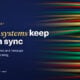 TechBullion featured card: How Java systems keep ledgers in sync