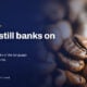 TechBullion featured card: America still banks on Java code