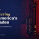 TechBullion featured card: C++ engineering powers America's fastest trades