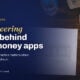 TechBullion featured card: The engineering principles behind reliable money apps