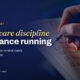 TechBullion featured card: How software discipline keeps finance running