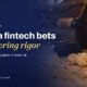 TechBullion featured card: American fintech bets on engineering rigor