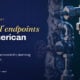 TechBullion featured card: How REST endpoints move American money
