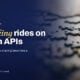 TechBullion featured card: Open banking rides on American APIs