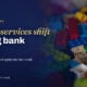 TechBullion featured card: The microservices shift remaking bank software
