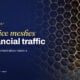 TechBullion featured card: How service meshes carry financial traffic
