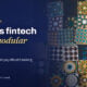 TechBullion featured card: America's fintech runs on modular systems