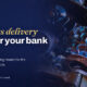 TechBullion featured card: Continuous delivery comes for your bank app