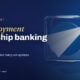 TechBullion featured card: How deployment pipelines ship banking code