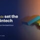 TechBullion featured card: Agile sprints set the pace for fintech