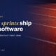 TechBullion featured card: How agile sprints ship banking software