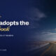 TechBullion featured card: America adopts the agile playbook