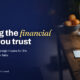 TechBullion featured card: Designing the financial software you trust