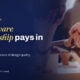 TechBullion featured card: Why software craftsmanship pays in America