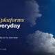 TechBullion featured card: The cloud platforms behind everyday banking