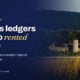 TechBullion featured card: America's ledgers move into rented computing