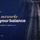 TechBullion featured card: How node networks agree on your balance