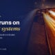 TechBullion featured card: America runs on redundant systems