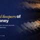 TechBullion featured card: The record keepers of digital money