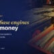 TechBullion featured card: How database engines find your money