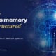 TechBullion featured card: America's memory lives in structured records