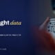 TechBullion featured card: Ask the right data questions