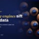 TechBullion featured card: How query engines sift financial data