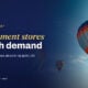 TechBullion featured card: How document stores scale with demand