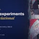 TechBullion featured card: America experiments beyond relational tables