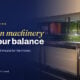 TechBullion featured card: The hidden machinery behind your balance