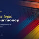 TechBullion featured card: How server logic moves your money