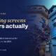 TechBullion featured card: The banking screens customers actually touch