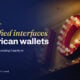 TechBullion featured card: Why polished interfaces win American wallets