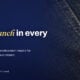 TechBullion featured card: A bank branch in every pocket