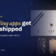 TechBullion featured card: How banking apps get built and shipped
