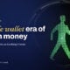 TechBullion featured card: The mobile wallet era of American money