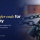 TechBullion featured card: Writing safer code for real money