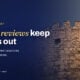 TechBullion featured card: How code reviews keep attackers out