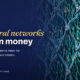 TechBullion featured card: What neural networks learn from money