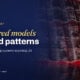 TechBullion featured card: How layered models spot fraud patterns