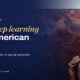 TechBullion featured card: Where deep learning meets American money
