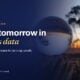 TechBullion featured card: Reading tomorrow in yesterday's data