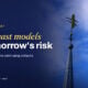 TechBullion featured card: How forecast models price tomorrow's risk