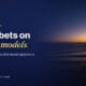 TechBullion featured card: America bets on predictive models