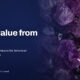 TechBullion featured card: Digging value from raw data