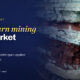 TechBullion featured card: How pattern mining reads market behavior