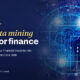 TechBullion featured card: Where data mining pays off for finance