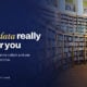 TechBullion featured card: What big data really means for you
