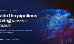 TechBullion featured card: Inside the pipelines moving massive datasets