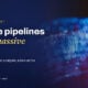 TechBullion featured card: Inside the pipelines moving massive datasets